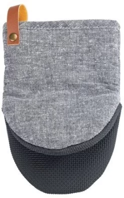 WENKO Ovenwanten Ada Mini (set, 2-delig) -Kookcentrum wenko ovenwanten ada mini set 2 delig 6