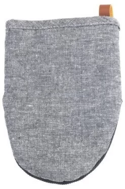 WENKO Ovenwanten Ada Mini (set, 2-delig) -Kookcentrum wenko ovenwanten ada mini set 2 delig 7