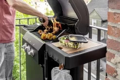 WENKO Ovenwanten ADA (set, 2-delig) 32 WENKO Ovenwanten ADA (set, 2-delig) -Kookcentrum wenko ovenwanten ada set 2 delig 12