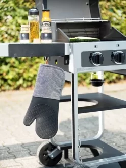 WENKO Ovenwanten ADA (set, 2-delig) 33 WENKO Ovenwanten ADA (set, 2-delig) -Kookcentrum wenko ovenwanten ada set 2 delig 13