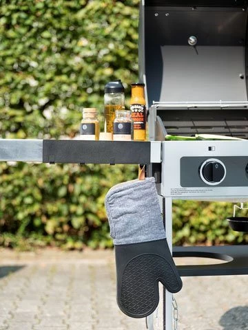 WENKO Ovenwanten ADA (set, 2-delig) 17 WENKO Ovenwanten ADA (set, 2-delig) - Afbeelding 17