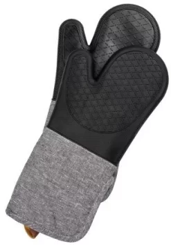 WENKO Snijplank Kombi (1 Stuk) -Kookcentrum wenko ovenwanten ada set 2 delig 17