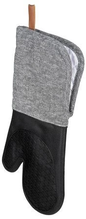 WENKO Ovenwanten ADA (set, 2-delig) 3 WENKO Ovenwanten ADA (set, 2-delig) - Afbeelding 3