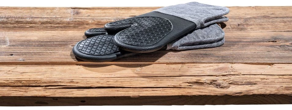 WENKO Ovenwanten ADA (set, 2-delig) 7 WENKO Ovenwanten ADA (set, 2-delig) - Afbeelding 7