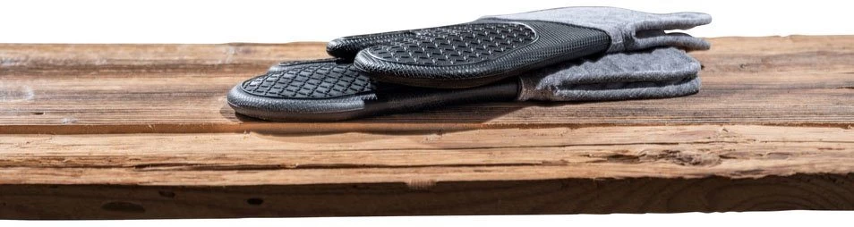 WENKO Ovenwanten ADA (set, 2-delig) 8 WENKO Ovenwanten ADA (set, 2-delig) - Afbeelding 8