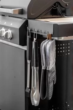 WENKO Ovenwanten ADA (set, 2-delig) 28 WENKO Ovenwanten ADA (set, 2-delig) -Kookcentrum wenko ovenwanten ada set 2 delig 8