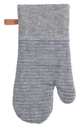 WENKO Ovenwanten Ada Stripes (set, 2-delig) -Kookcentrum wenko ovenwanten ada stripes set 2 delig 6