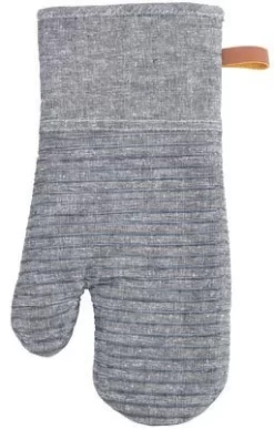 WENKO Ovenwanten Ada Stripes (set, 2-delig) -Kookcentrum wenko ovenwanten ada stripes set 2 delig 7