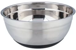 WENKO Slakom Aru (1-delig)