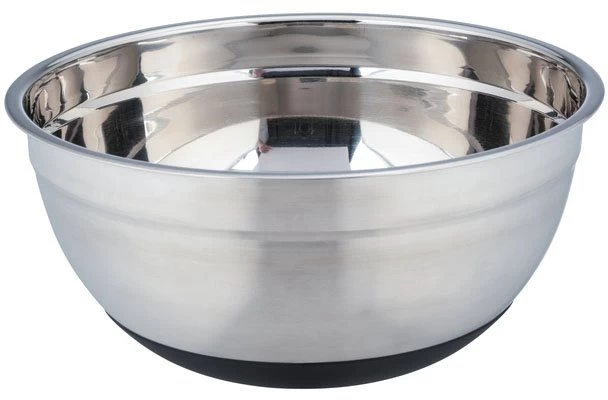 WENKO Slakom Aru (set, 3-delig) 2 WENKO Slakom Aru (set, 3-delig) - Afbeelding 2