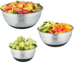 WENKO Slakom Aru (set, 3-delig) 31 WENKO Slakom Aru (set, 3-delig) -Kookcentrum wenko slakom aru set 3 delig 11