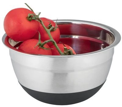 WENKO Slakom Aru (set, 3-delig) 13 WENKO Slakom Aru (set, 3-delig) - Afbeelding 13