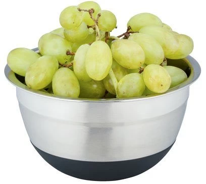 WENKO Slakom Aru (set, 3-delig) 14 WENKO Slakom Aru (set, 3-delig) - Afbeelding 14