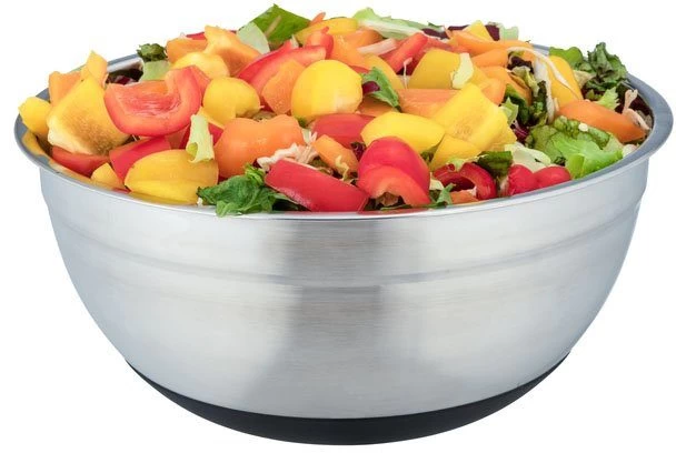 WENKO Slakom Aru (set, 3-delig) 15 WENKO Slakom Aru (set, 3-delig) - Afbeelding 15