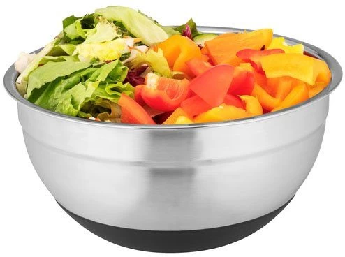 WENKO Slakom Aru (set, 3-delig) 16 WENKO Slakom Aru (set, 3-delig) - Afbeelding 16