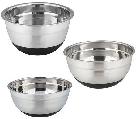 Hape Kookschort Chefkok-set Met Toebehoren 6 Hape Kookschort Chefkok-set Met Toebehoren - Afbeelding 6