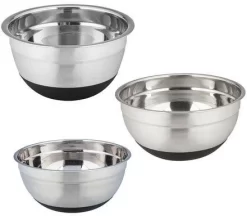 Oxo Kitchen Notenkraker Good Grips Roestvrij Staal -Kookcentrum wenko slakom aru set 3 delig 19