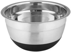 WENKO Slakom Aru (set, 3-delig) 22 WENKO Slakom Aru (set, 3-delig) -Kookcentrum wenko slakom aru set 3 delig 2