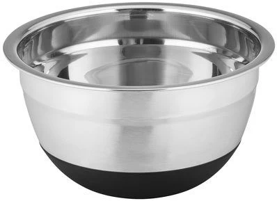 WENKO Slakom Aru (set, 3-delig) 3 WENKO Slakom Aru (set, 3-delig) - Afbeelding 3