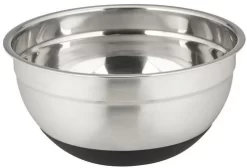 WENKO Slakom Aru (set, 3-delig) 23 WENKO Slakom Aru (set, 3-delig) -Kookcentrum wenko slakom aru set 3 delig 3