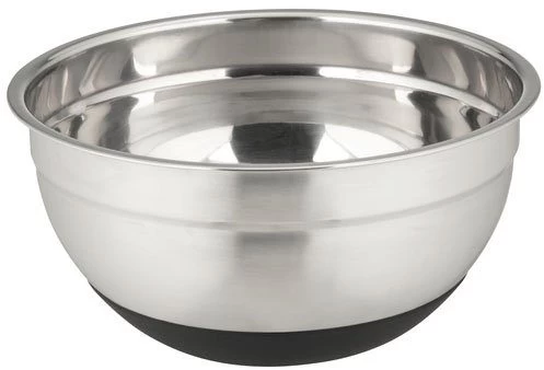 WENKO Slakom Aru (set, 3-delig) 4 WENKO Slakom Aru (set, 3-delig) - Afbeelding 4