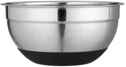 WENKO Slakom Aru (set, 3-delig) 25 WENKO Slakom Aru (set, 3-delig) -Kookcentrum wenko slakom aru set 3 delig 5