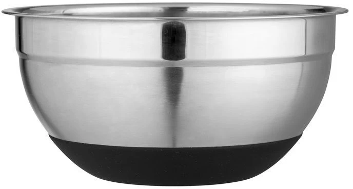 WENKO Slakom Aru (set, 3-delig) 6 WENKO Slakom Aru (set, 3-delig) - Afbeelding 6