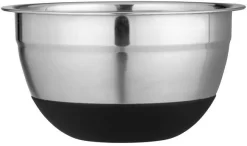 WENKO Slakom Aru (set, 3-delig) 26 WENKO Slakom Aru (set, 3-delig) -Kookcentrum wenko slakom aru set 3 delig 6