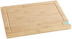 WENKO Snijplank Easy -Kookcentrum wenko snijplank 1 stuk