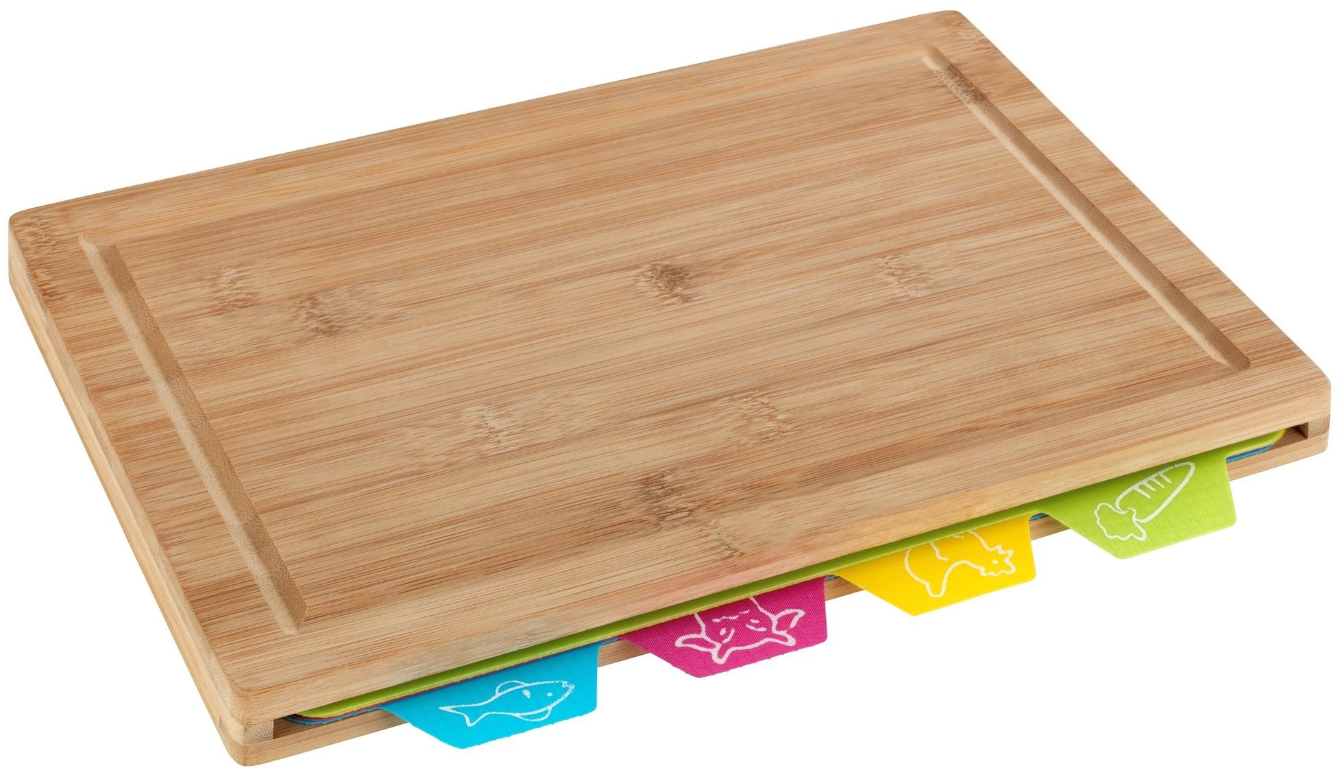 Classic Kookschort 9 Classic Kookschort - Afbeelding 9