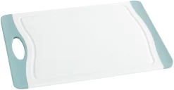 WENKO Snijplank Easy