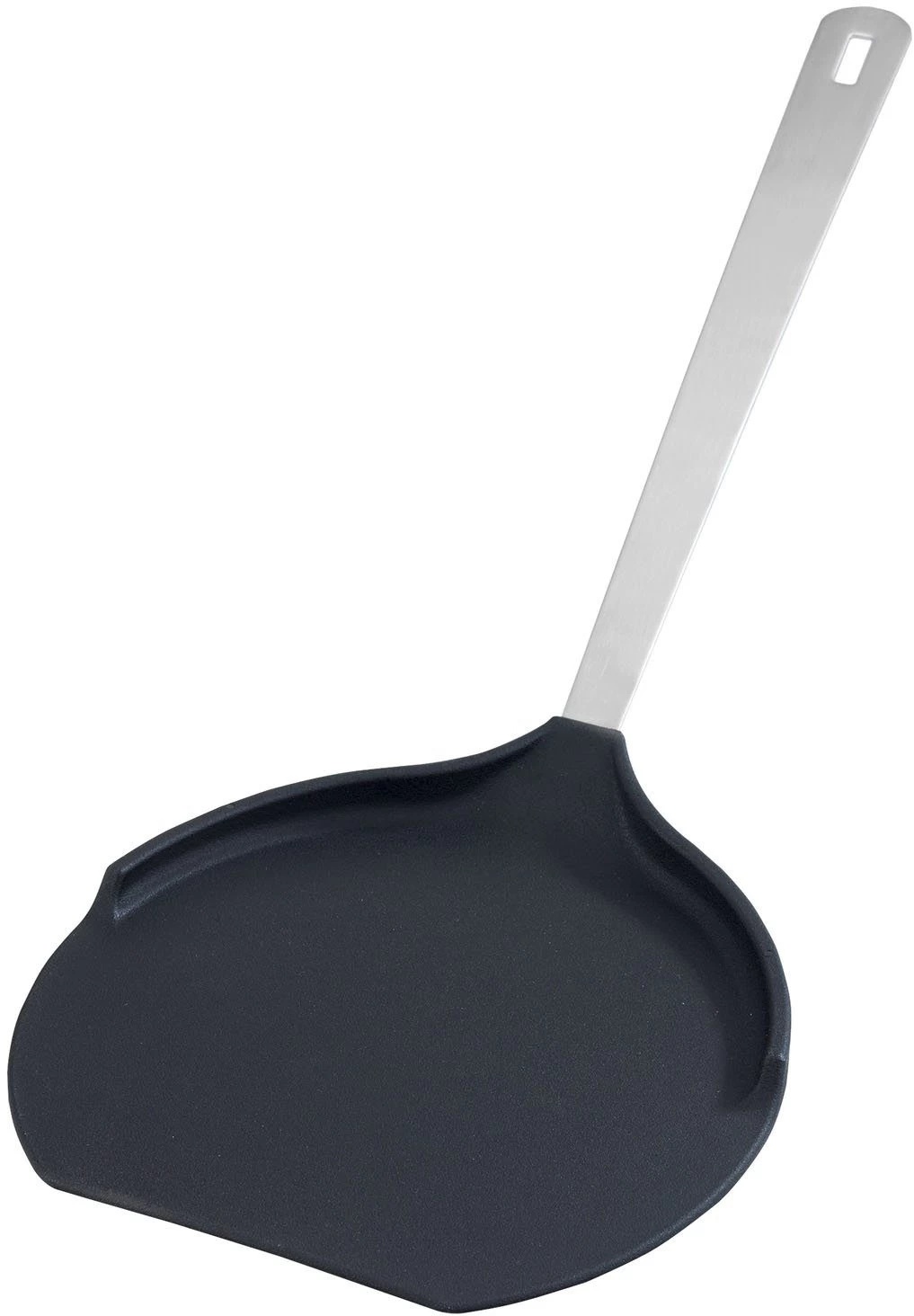 Hape Kookschort Chefkok-set Met Toebehoren 4 Hape Kookschort Chefkok-set Met Toebehoren - Afbeelding 4