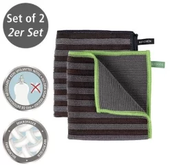 WENKO Vergiet Sivo 28 WENKO Vergiet Sivo -Kookcentrum wenko vergiet sivo 10