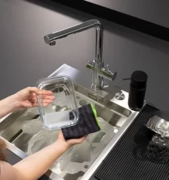 WENKO Vergiet Sivo 31 WENKO Vergiet Sivo -Kookcentrum wenko vergiet sivo 13