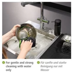 WENKO Vergiet Sivo 32 WENKO Vergiet Sivo -Kookcentrum wenko vergiet sivo 14