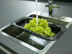 WENKO Vergiet Sivo 33 WENKO Vergiet Sivo -Kookcentrum wenko vergiet sivo 15