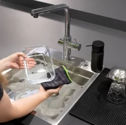 WENKO Vergiet Sivo 35 WENKO Vergiet Sivo -Kookcentrum wenko vergiet sivo 17