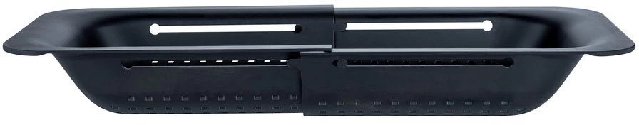 WENKO Vergiet Sivo 2 WENKO Vergiet Sivo - Afbeelding 2