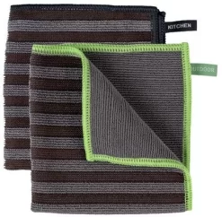 WENKO Vergiet Sivo 23 WENKO Vergiet Sivo -Kookcentrum wenko vergiet sivo 5