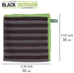 WENKO Vergiet Sivo 27 WENKO Vergiet Sivo -Kookcentrum wenko vergiet sivo 9