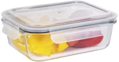 WENKO Vershoudtrommel Pacu (1-delig) -Kookcentrum wenko vershoudtrommel pacu 1 delig 6