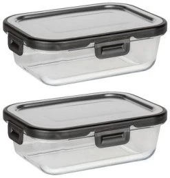 Zwilling Bewaarbeker Thermo Ideaal Voor Onderweg, Geïntegreerde Lepels, 700 Ml (1-delig) -Kookcentrum wenko vershoudtrommel staal set 2 delig 4