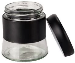 WENKO Voorraadbus Boga (set, 2-delig) -Kookcentrum wenko voorraadbus boga set 2 delig 9