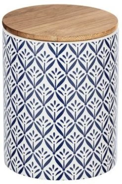 WENKO Voorraadbus Lorca (1-delig)