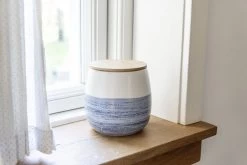 WENKO Voorraadbus MALA (1-delig) 29 WENKO Voorraadbus MALA (1-delig) -Kookcentrum wenko voorraadbus mala 1 delig 13