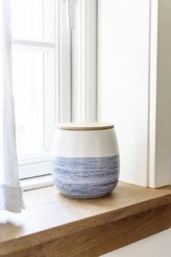 WENKO Voorraadbus MALA (1-delig) 30 WENKO Voorraadbus MALA (1-delig) -Kookcentrum wenko voorraadbus mala 1 delig 14