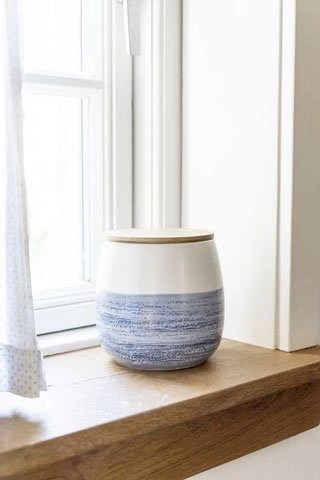 WENKO Voorraadbus MALA (1-delig) 11 WENKO Voorraadbus MALA (1-delig) - Afbeelding 11