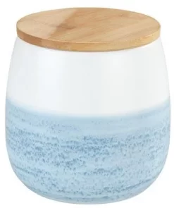 Esmeyer Thermoskan Thermoart Roestvrij Staal 21 Esmeyer Thermoskan Thermoart Roestvrij Staal -Kookcentrum wenko voorraadbus mala 1 delig