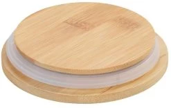 WENKO Voorraadbus MALA (1-delig) 24 WENKO Voorraadbus MALA (1-delig) -Kookcentrum wenko voorraadbus mala 1 delig 8