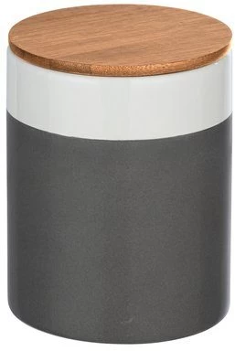 Nuby Drinkbeker Active 540ml, Blauw 12 Nuby Drinkbeker Active 540ml, Blauw - Afbeelding 12